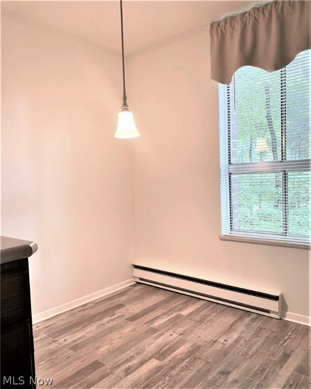Silver Lake Towers Condo - Residential