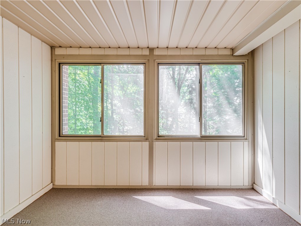 Silver Lake Towers Condo - Residential