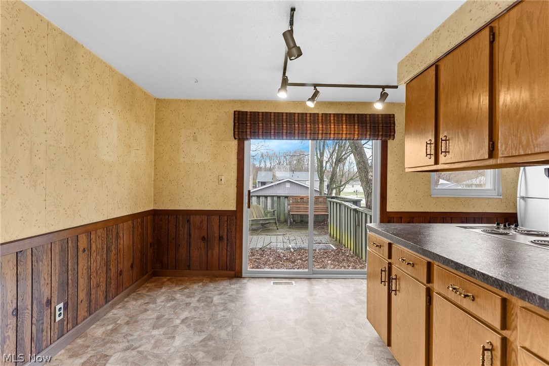 Diamond Hill - Residential