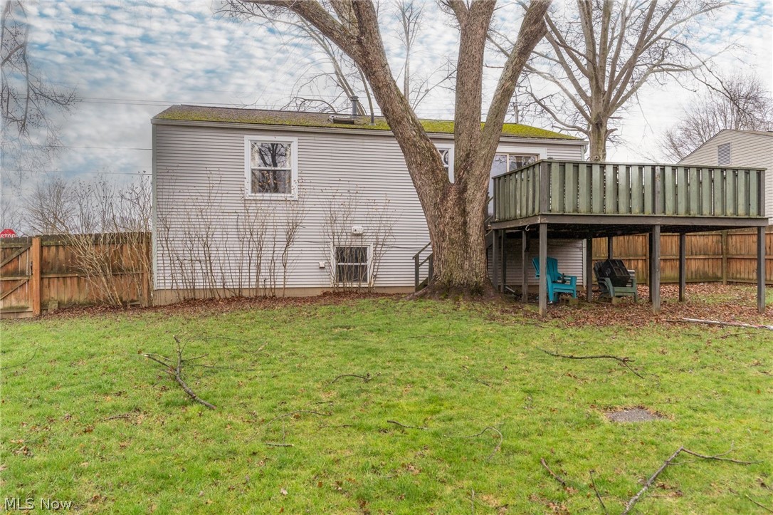 Diamond Hill - Residential