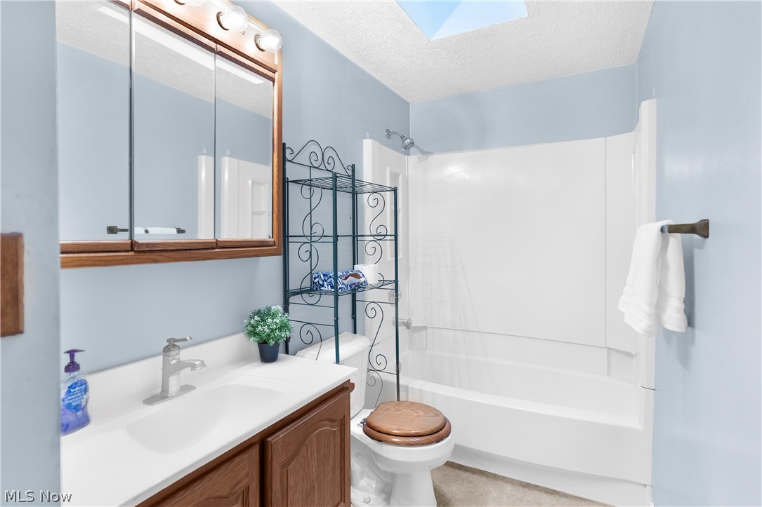 Diamond Hill - Residential