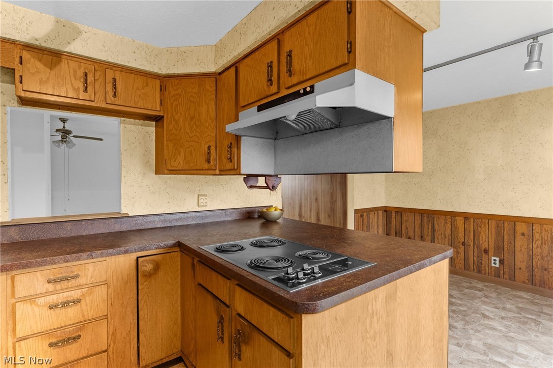 Diamond Hill - Residential