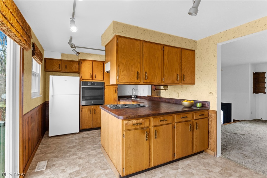 Diamond Hill - Residential