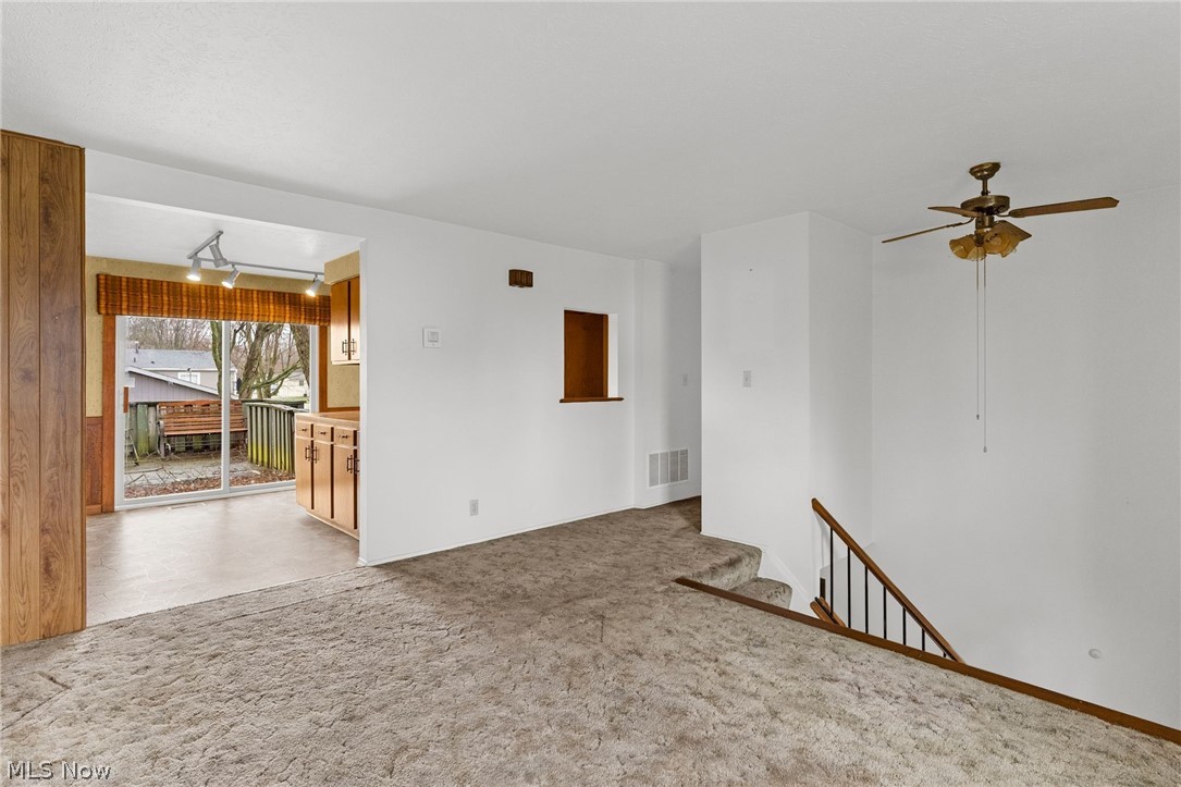 Diamond Hill - Residential