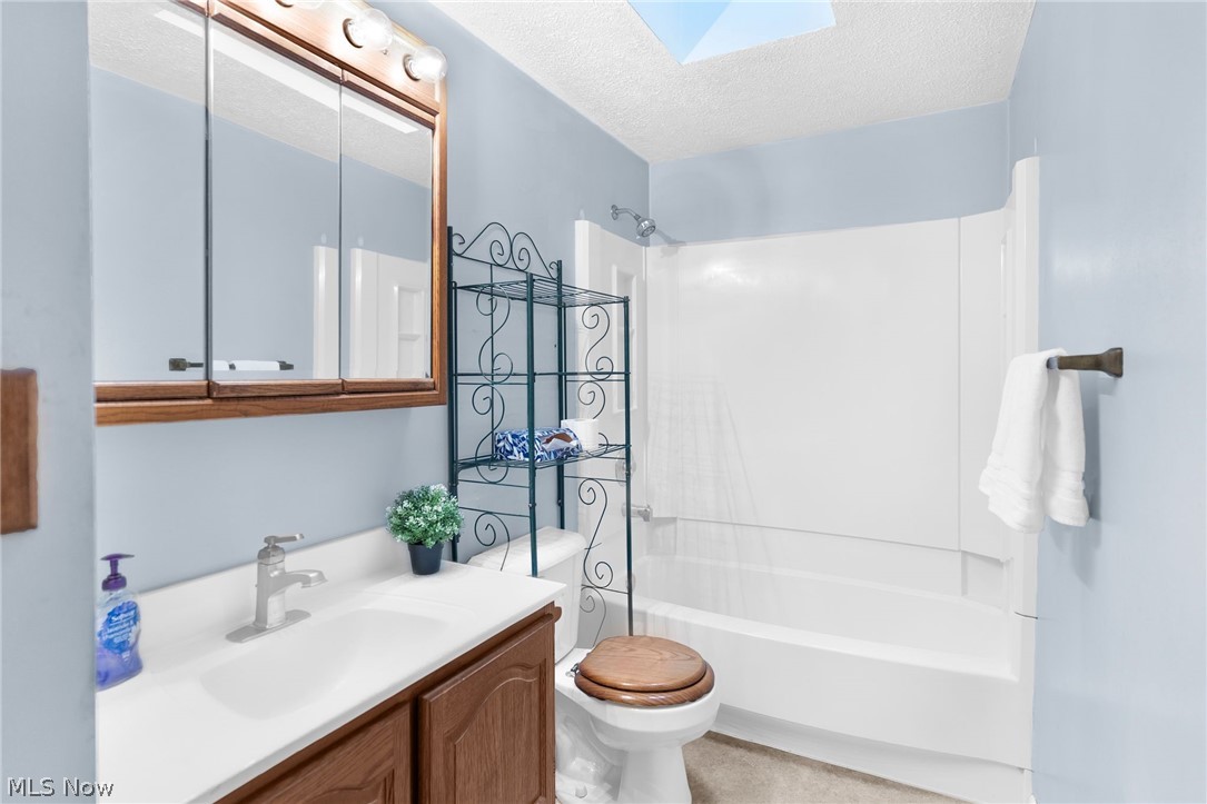 Diamond Hill - Residential