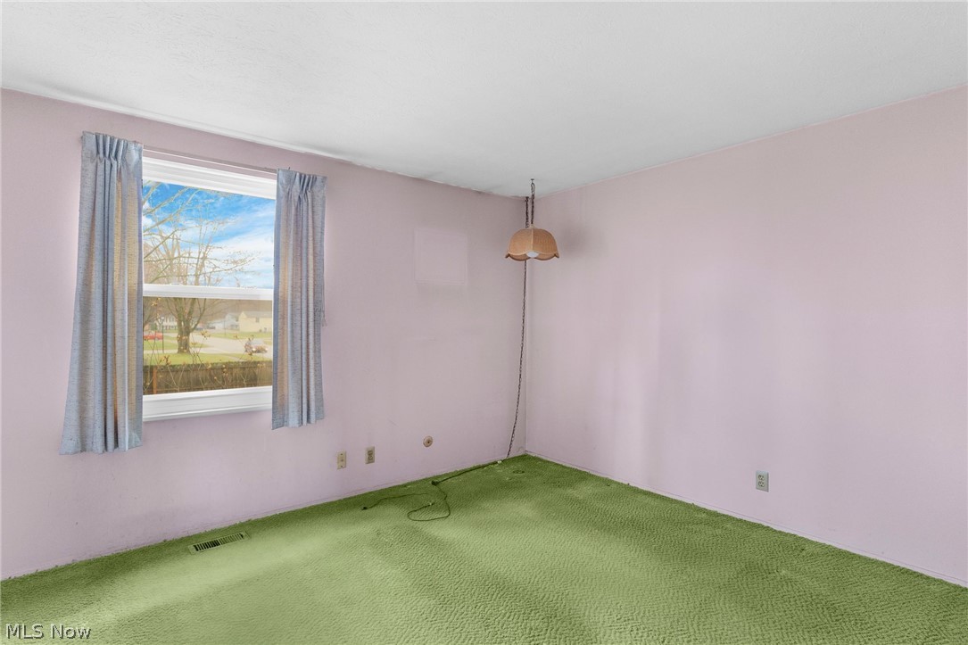 Diamond Hill - Residential