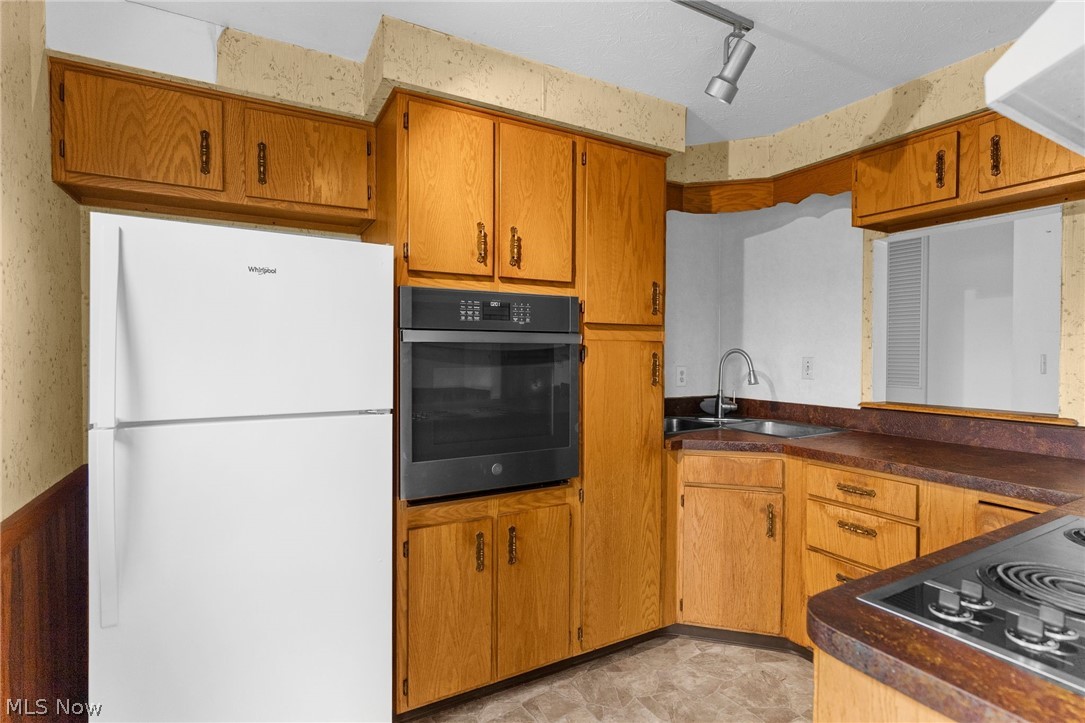 Diamond Hill - Residential