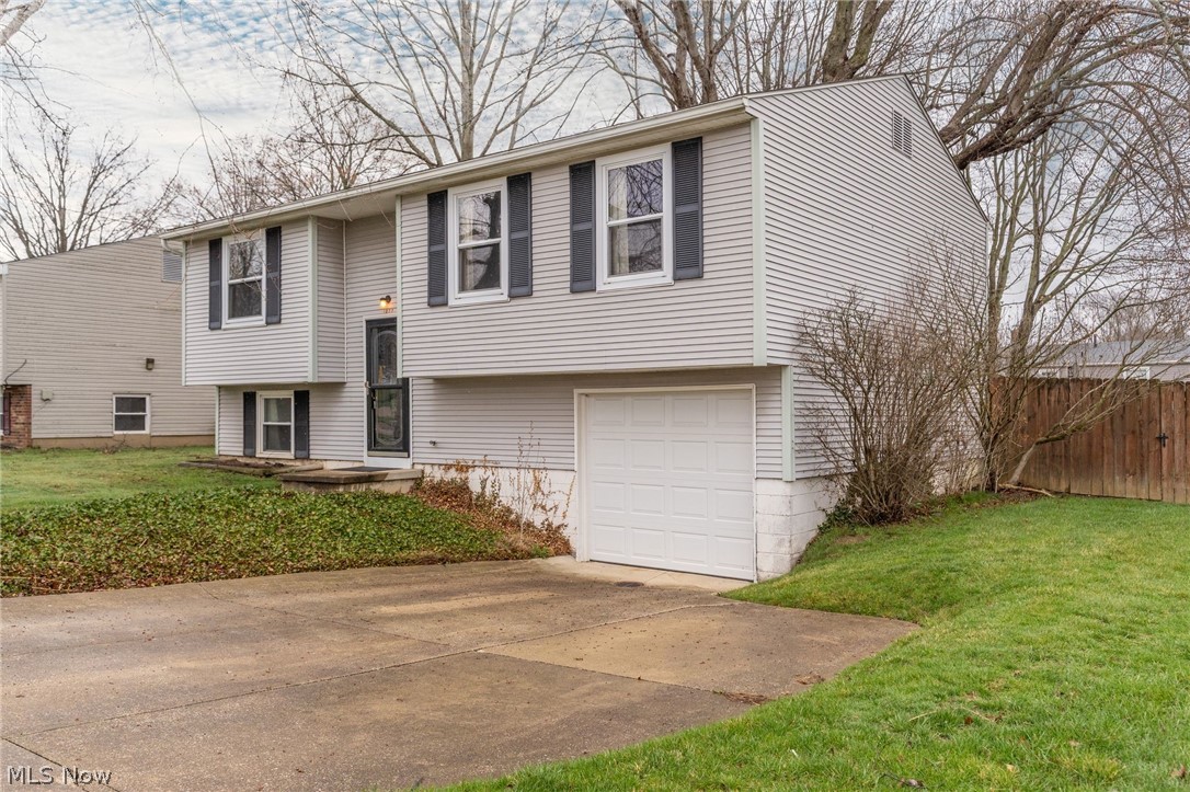 Diamond Hill - Residential