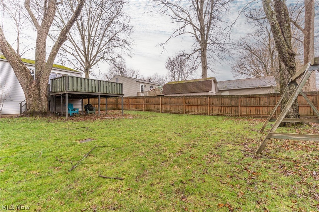 Diamond Hill - Residential