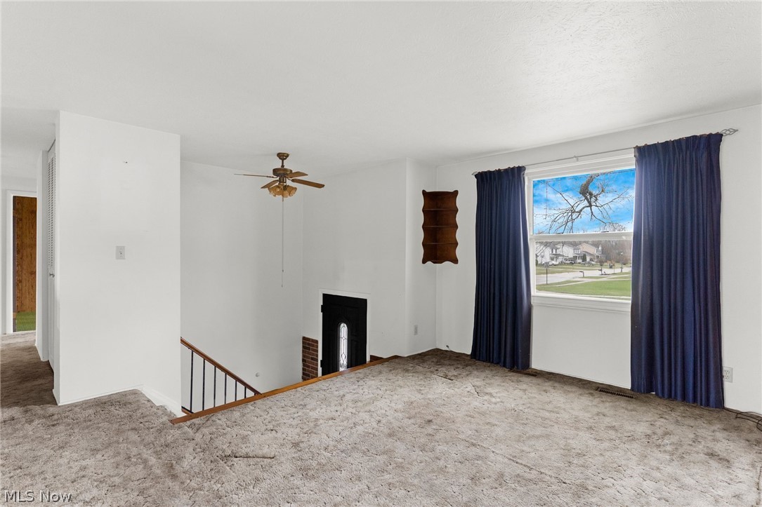 Diamond Hill - Residential