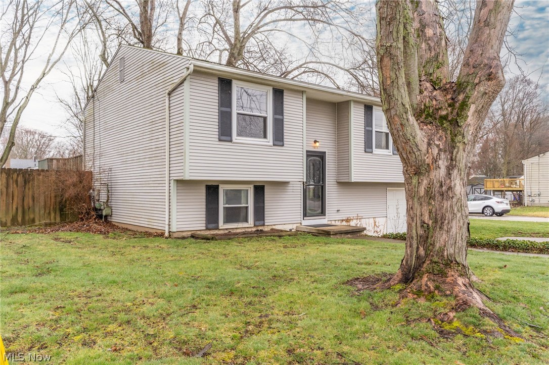 Diamond Hill - Residential