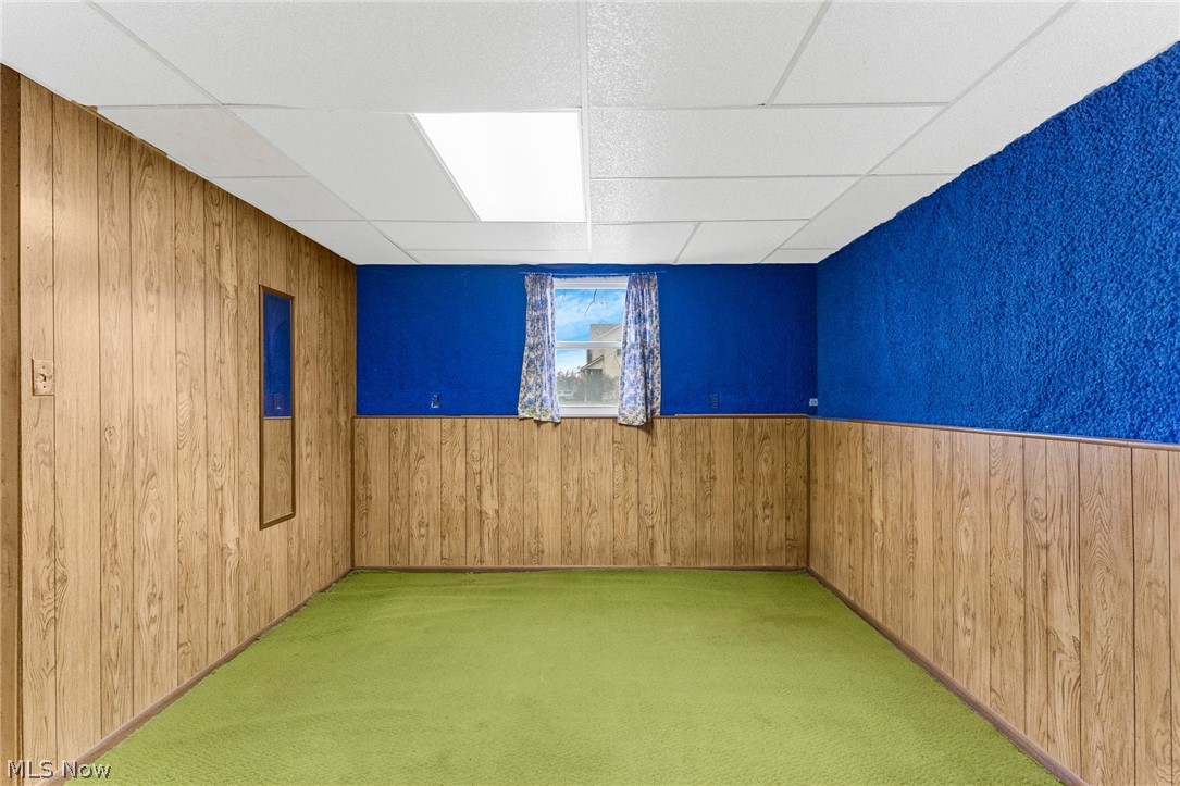 Diamond Hill - Residential