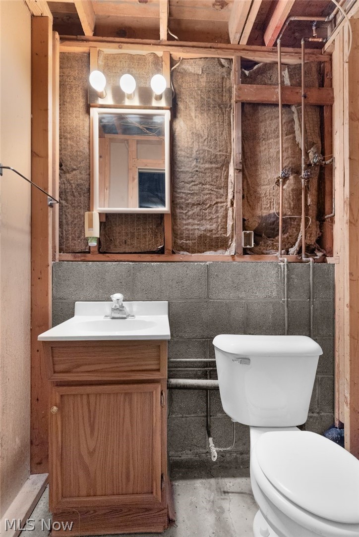 Diamond Hill - Residential