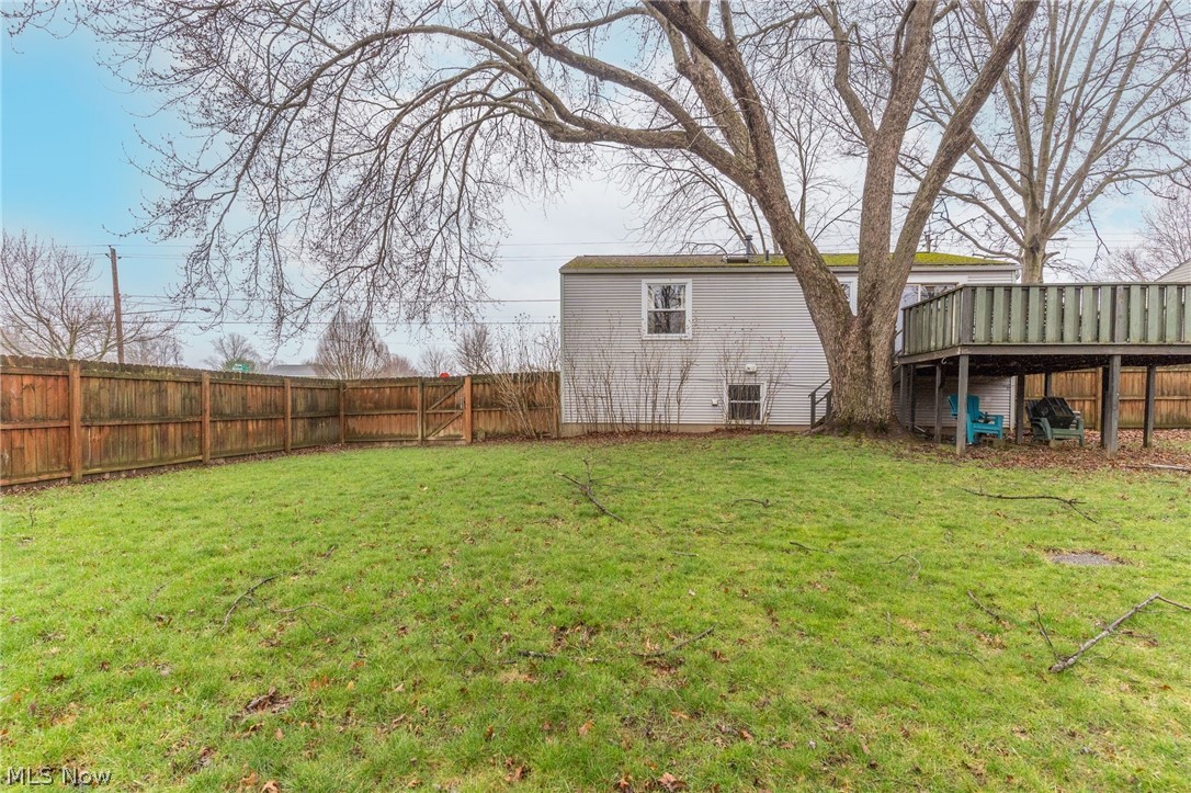 Diamond Hill - Residential