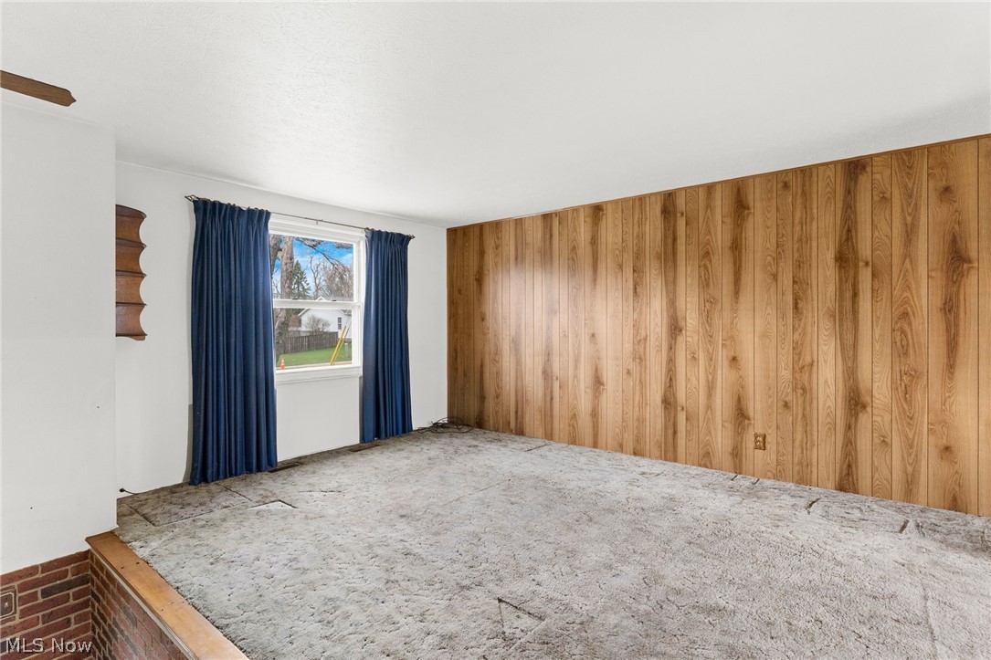 Diamond Hill - Residential