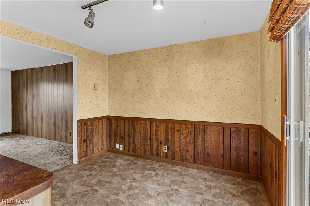 Diamond Hill - Residential