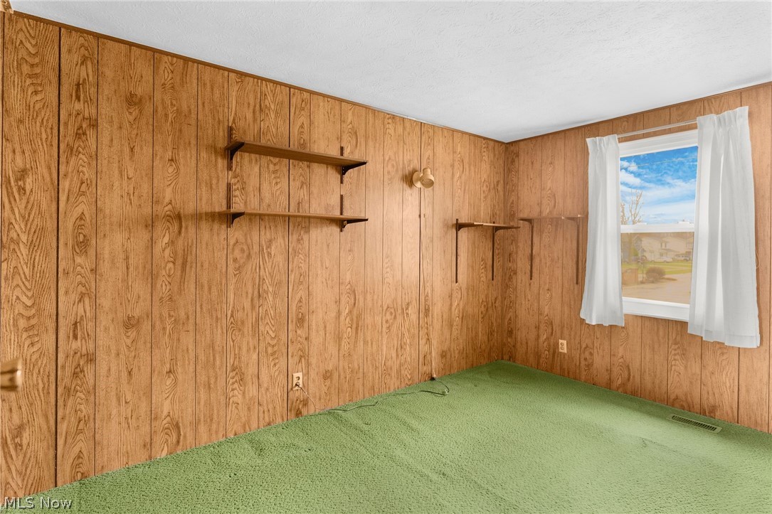 Diamond Hill - Residential