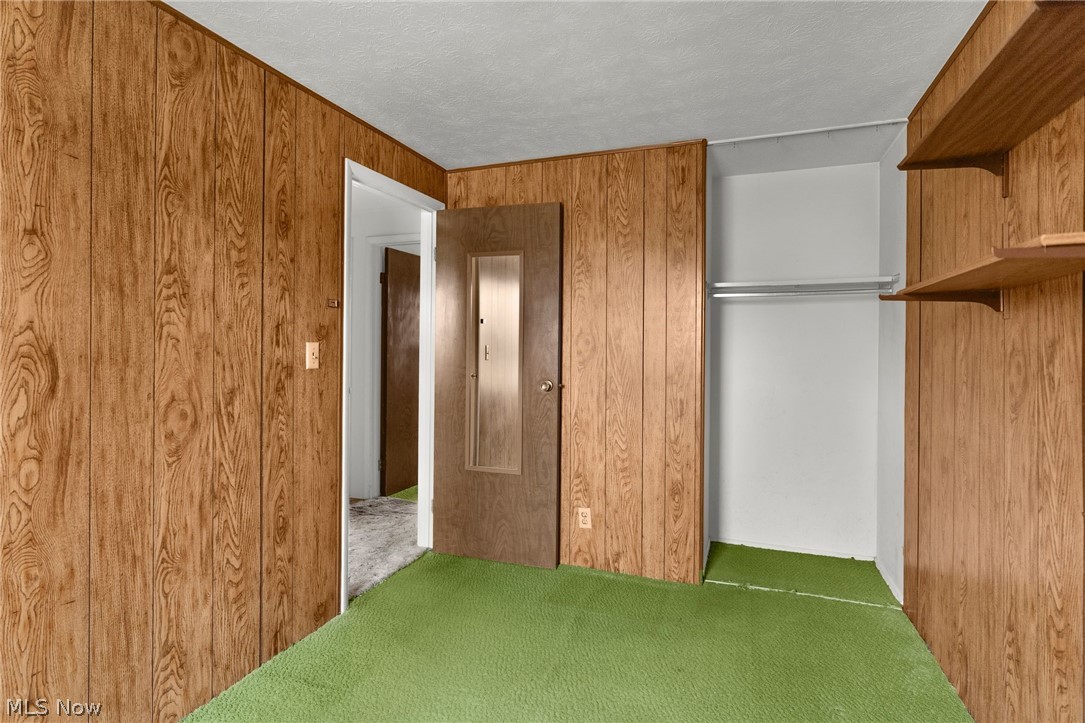 Diamond Hill - Residential