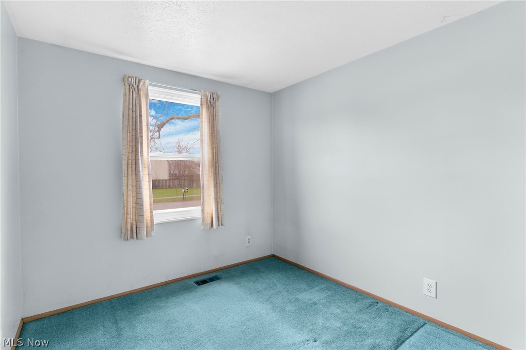 Diamond Hill - Residential