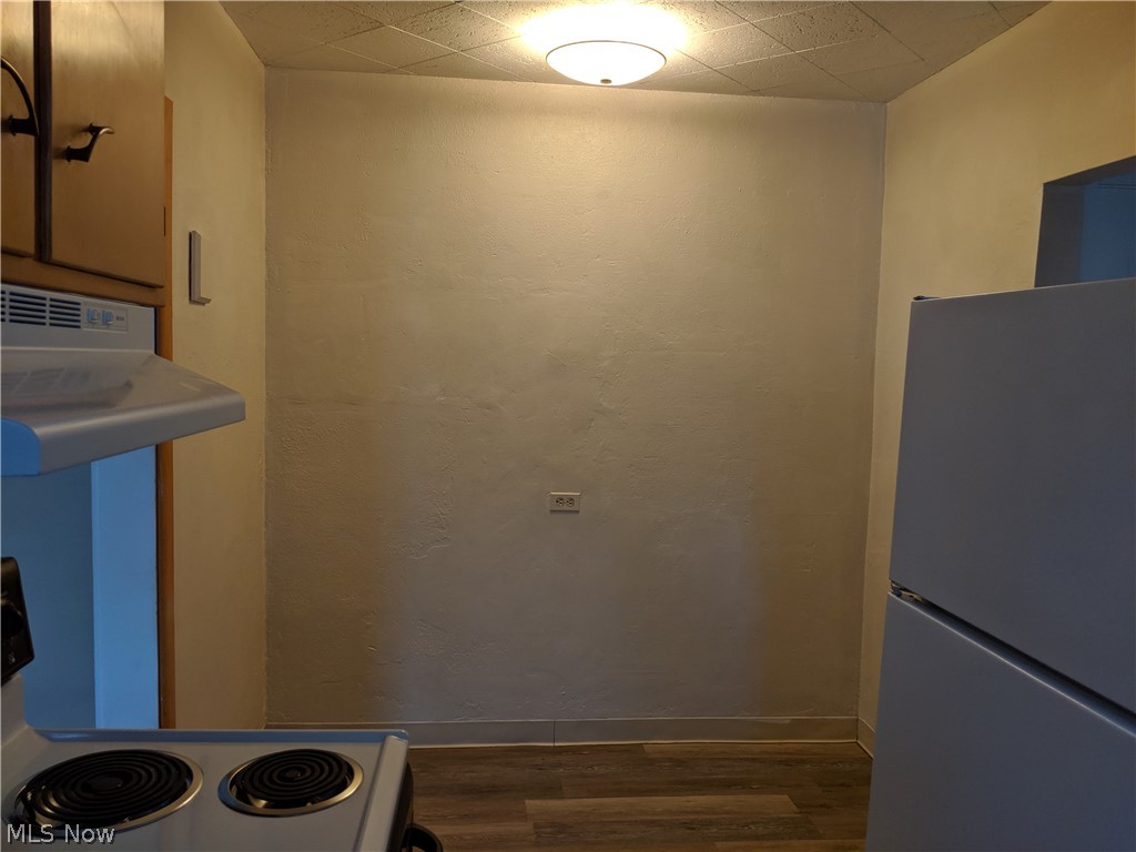 Cuyahoga View Estate - Residential Lease