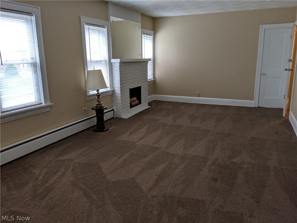 Cuyahoga View Estate - Residential Lease