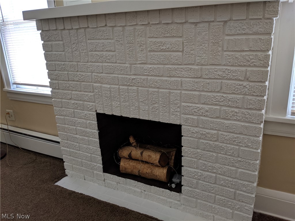 Cuyahoga View Estate - Residential Lease