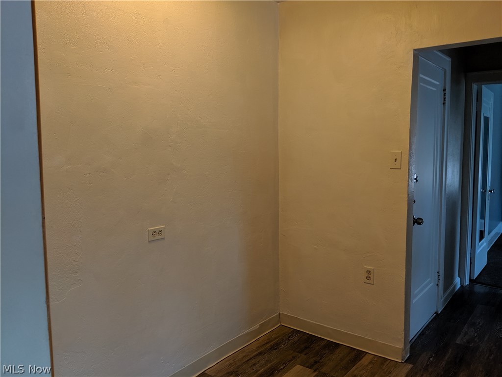 Cuyahoga View Estate - Residential Lease