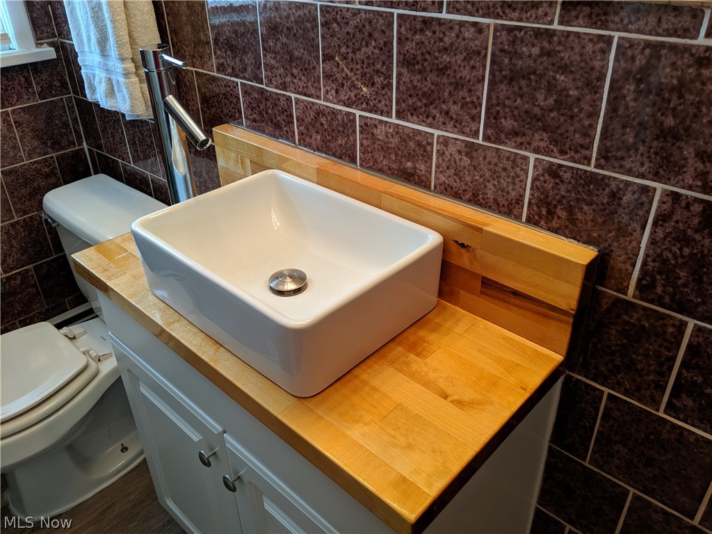 Cuyahoga View Estate - Residential Lease