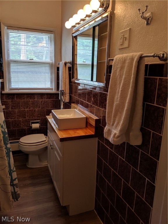 Cuyahoga View Estate - Residential Lease