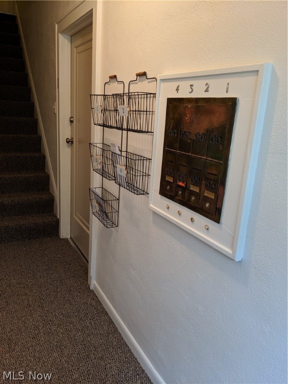 Cuyahoga View Estate - Residential Lease