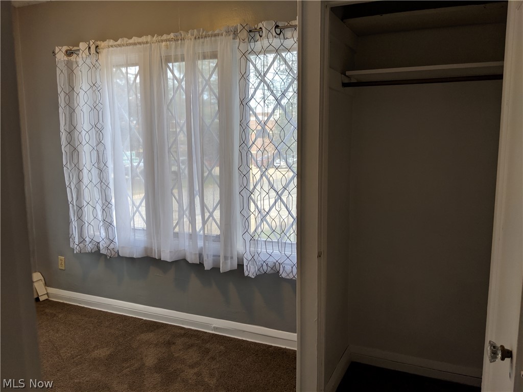 Cuyahoga View Estate - Residential Lease