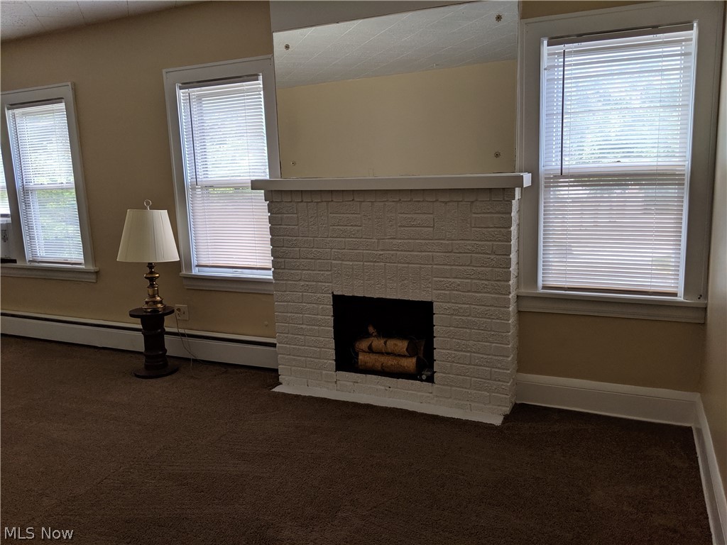 Cuyahoga View Estate - Residential Lease