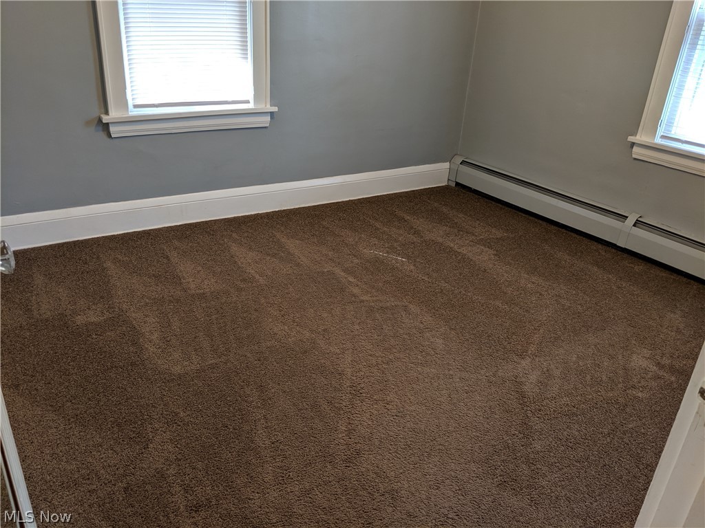 Cuyahoga View Estate - Residential Lease