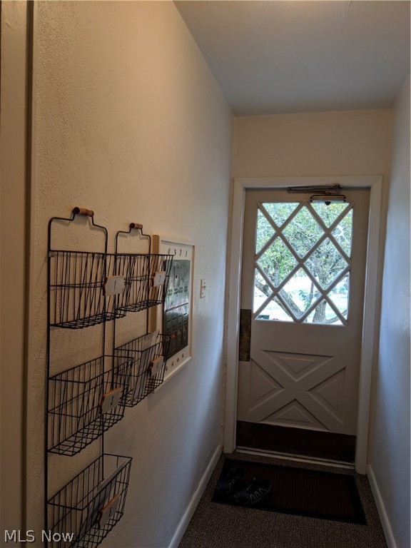 Cuyahoga View Estate - Residential Lease