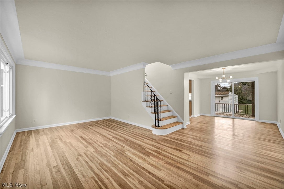 3813 Forestwood Drive