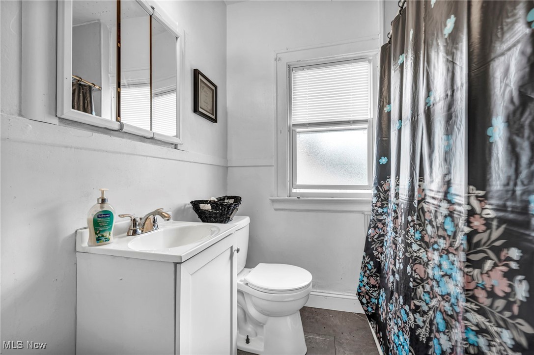 Andrew Schells 02 - Residential Income