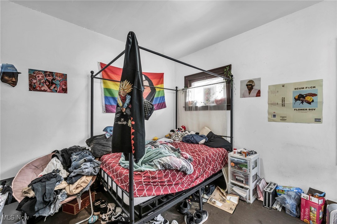 Andrew Schells 02 - Residential Income