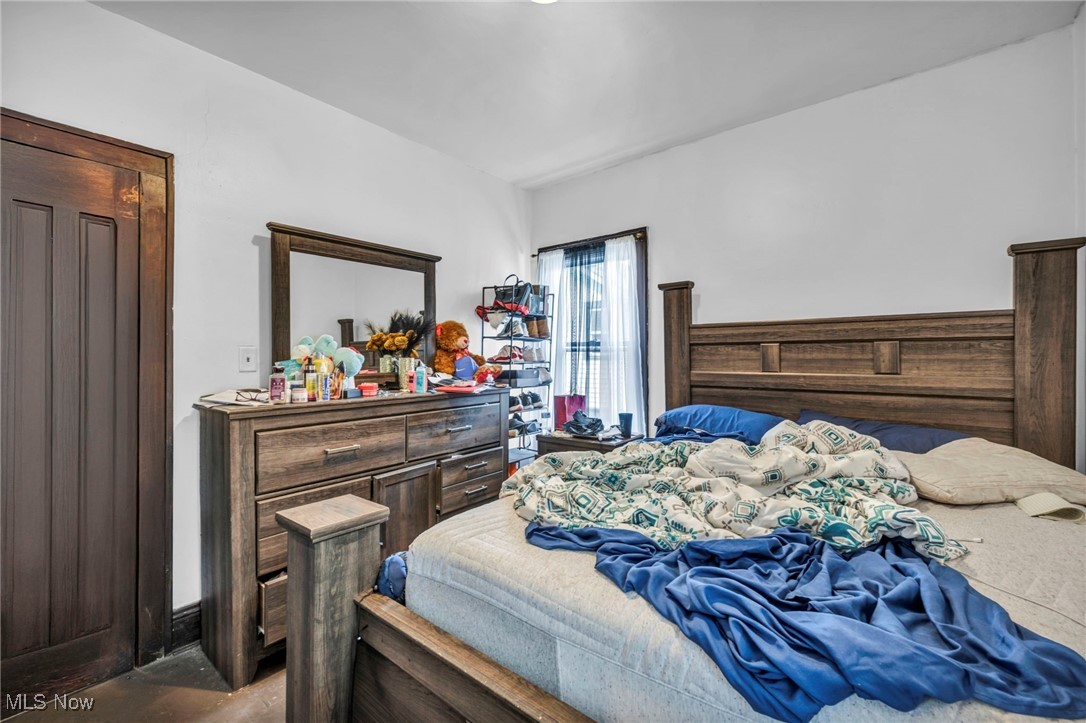 Andrew Schells 02 - Residential Income