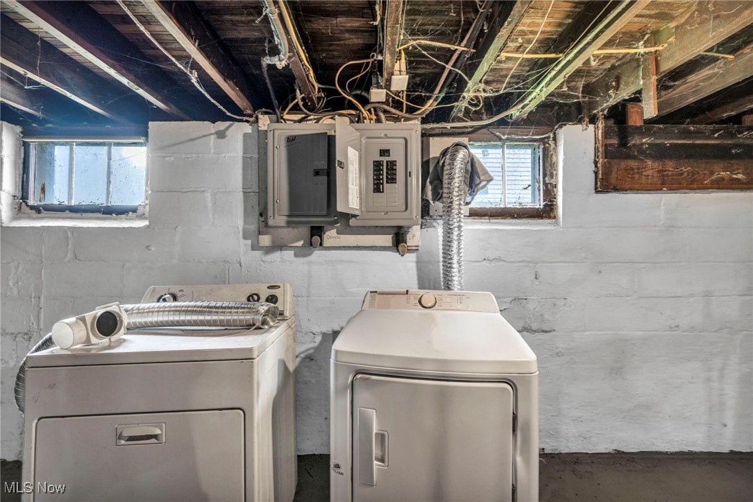 Andrew Schells 02 - Residential Income