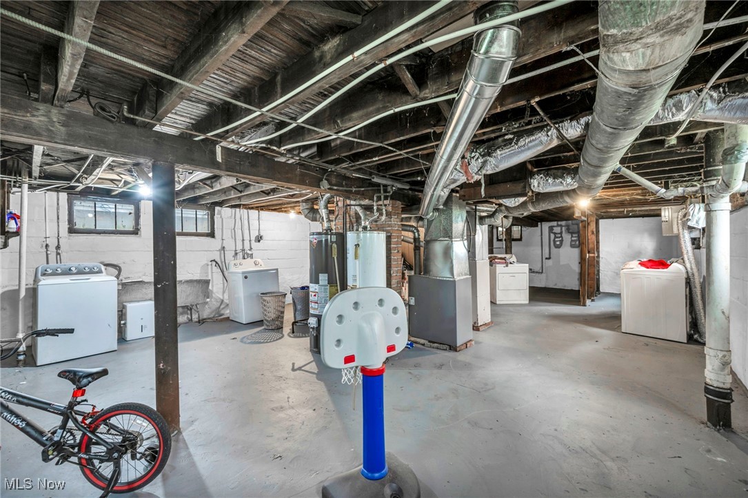 Andrew Schells 02 - Residential Income