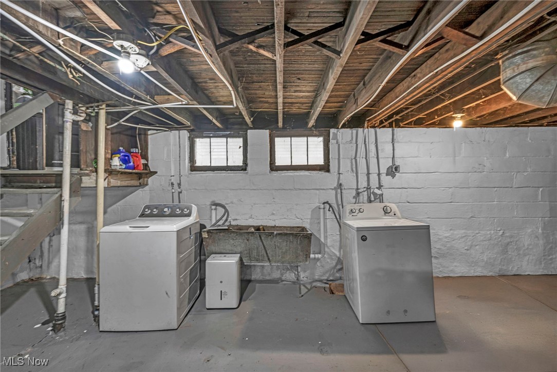 Andrew Schells 02 - Residential Income