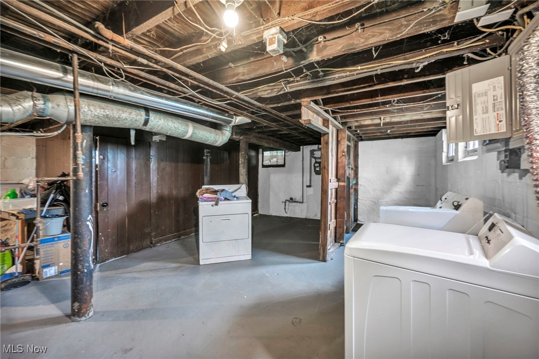 Andrew Schells 02 - Residential Income