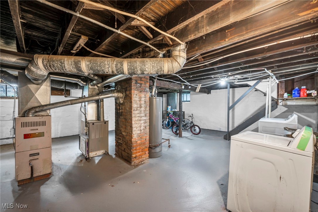 Andrew Schells 02 - Residential Income