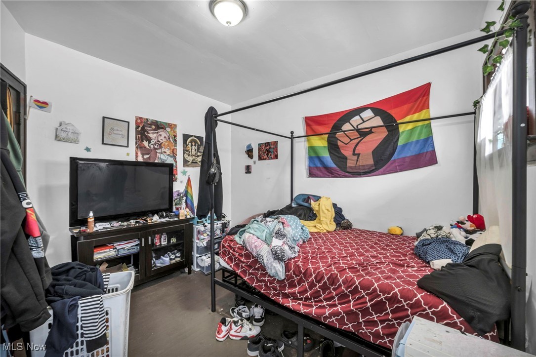 Andrew Schells 02 - Residential Income