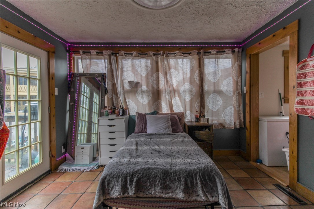 Sh Putnams - Residential