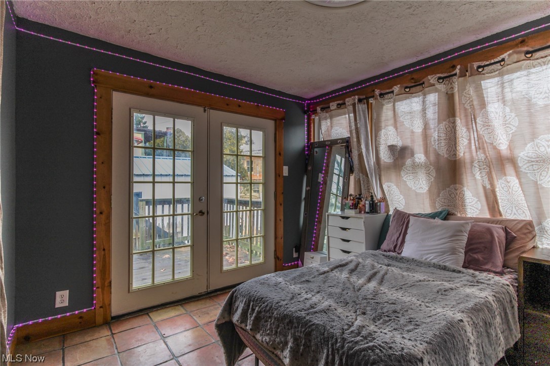 Sh Putnams - Residential