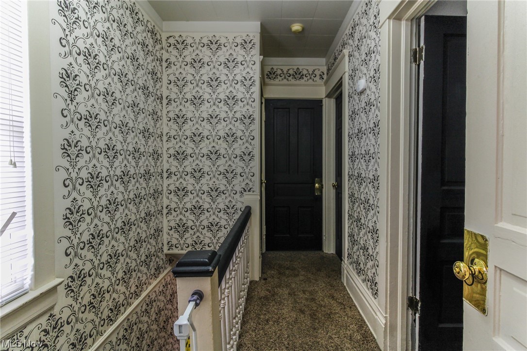 Sh Putnams - Residential