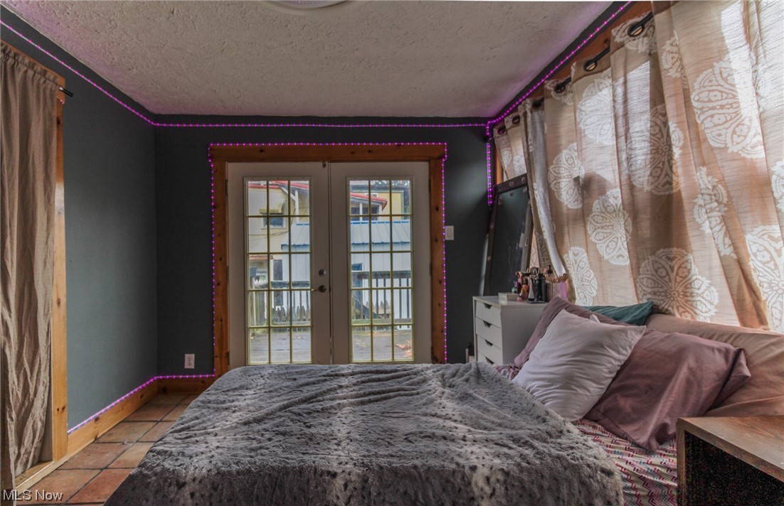 Sh Putnams - Residential