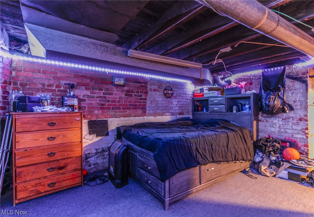 Sh Putnams - Residential