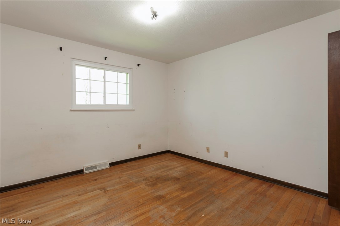 Royal Blvd - Residential